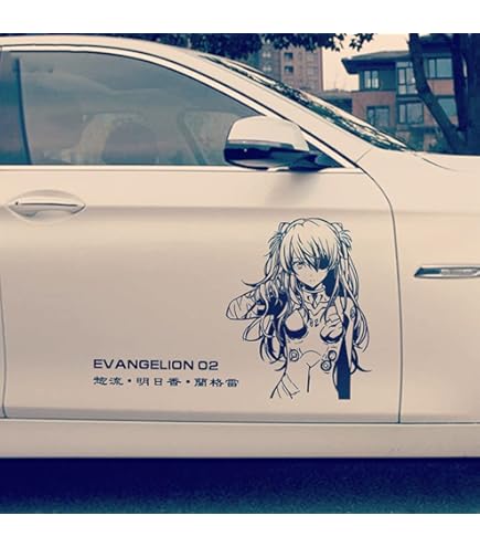 Amazon.co.jp: 勝利の女神：NIKKE シンデレラ ステッカー シール ニケ